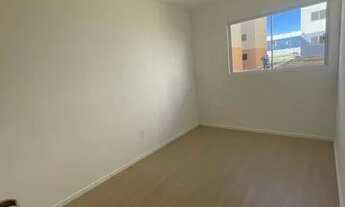 Imagem 4: Alugo apartamento Itapõa parque