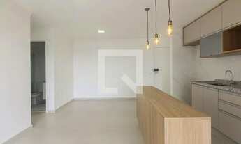 Imagem 6: Apartamento para Aluguel - Tatuapé, 2 Quartos, 52 m2