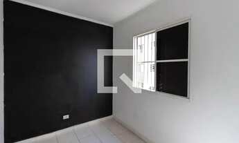 Imagem 5: Apartamento para Aluguel - Jardim Brasil , 1 Quarto, 36 m2