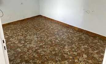 Imagem 5: Casa para venda com 3 quartos em Embaré - Santos - SP