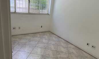 Imagem 6: Excelente casa Duplex 3 quartos condomínio fechado com garagem, dependências e segurança