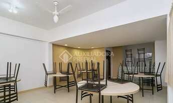 Imagem 7: Apartamento à venda Rua Doutor Mário Totta, Tristeza - Porto Alegre