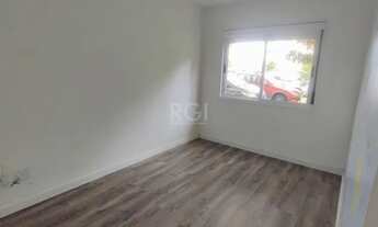 Imagem 6: Apartamento em Aberta dos Morros