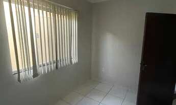 Imagem 2: Vaga para república (casa, 2 quartos disponíveis