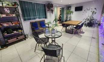 Imagem 7: VENDEMOS APARTAMENTO DE 3 QUARTOS NO RECREIO DOS BANDEIRANTES