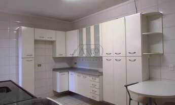 Imagem 6: Casa para aluguel, 3 quartos, 1 suíte, 1 vaga, MORUMBI - PIRACICABA/SP