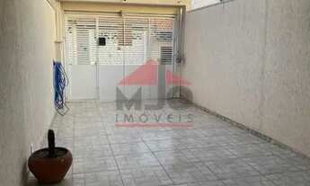 Imagem 5: São Paulo - Casa Padrão - VILA BUENOS AIRES