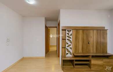 Imagem 4: CANOAS - Apartamento Padrão - Olaria