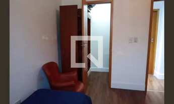 Imagem 5: Apartamento à Venda - Tijuca, 2 Quartos, 75 m2