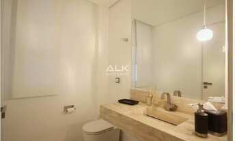 Imagem 7: Apartamento para venda