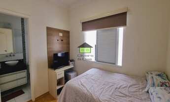 Imagem 5: Casa em condomínio próximo a Granja Viana - Estuda Permuta