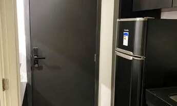 Imagem 4: São Paulo - Kitchenette/Studio - Pinheiros