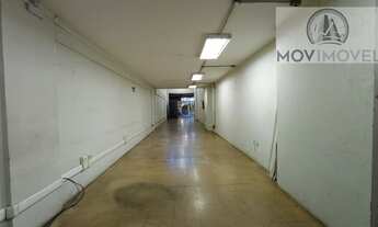 Imagem 4: Loja/Salão em Funcionários - Belo Horizonte