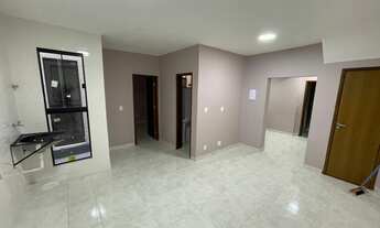 Imagem: Ca imóveis aluga excelente apartamento