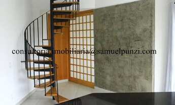 Imagem 7: Cobertura em Botafogo ao lado metrô