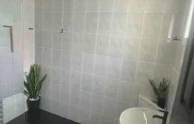 Imagem 6: Casa para venda em serra sede