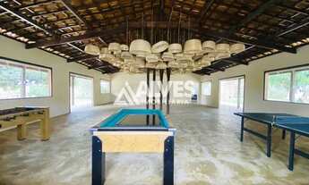 Imagem 7: LOTE EM CONDOMÍNIO RURAL NO DISTRITO DE MARIA QUITÉRIA