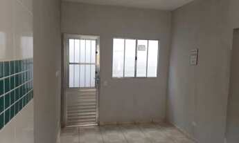 Imagem 5: Casa para alugar,leia a descrição