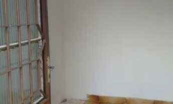 Imagem 3: Aluga-se kit na 09 da ceilândia sul próximo ao metrô e a parada de ônibus