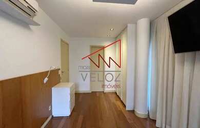 Imagem 5: Apartamento-À VENDA-Leblon-Rio de Janeiro-RJ