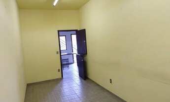 Imagem 2: Casa apartamento kitnet centro palhoça 1 pessoa