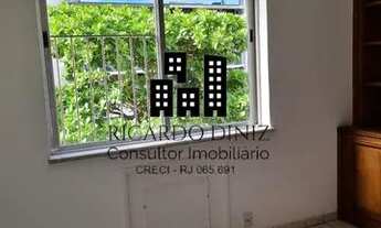 Imagem 6: 3 quartos com vaga - Homem de Melo