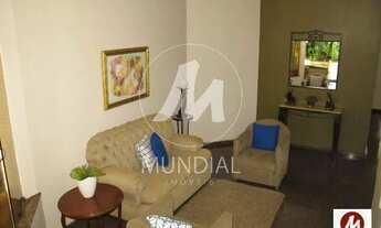 Imagem 5: Apartamento (tipo - padrao) 2 dormitórios/suite, cozinha planejada, portaria 24hs, salão d