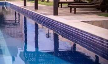 Imagem 4: Apartamento Studio com 1 dormitório à venda, 22 m² por R$ 175.000 - Iguatemi - Ribeirão Pr