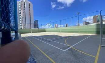 Imagem 3: Riverside Residence