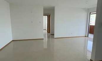 Imagem 2: BELéM - Apartamento Padrão - Marco