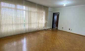 Imagem 2: MARINGÁ - APARTAMENTO PADRÃO - CENTRO