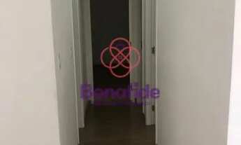 Imagem 6: JUNDIAÍ - Apartamento Padrão - VILA DAS HORTÊNCIAS