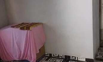 Imagem 4: Casa para alugar no bairro jardim paraíso guarulhos