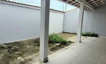 Imagem 3: Alugo casa para fins Comerciais