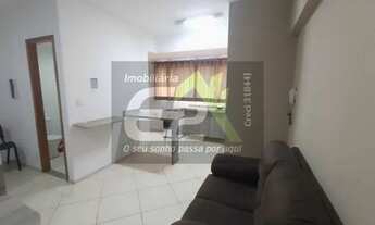 Imagem 4: Locação de Apartamentos / Studio na cidade de São Carlos