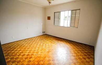 Imagem 2: Sobrado com 4 dormitórios para alugar, 391 m² por R$ 3.986,00/mês - Vila Palmares - Santo