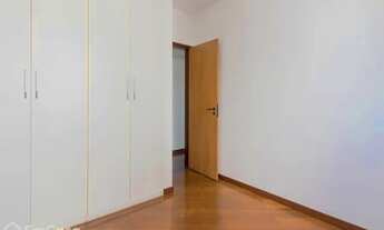 Imagem 7: Apartamento à venda em Belo Horizonte