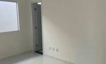 Imagem 5: Casa em Condomínio fechado