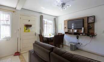 Imagem 7: Casa Condominio para Venda - 74m², 2 dormitórios, 1 vaga - Tristeza