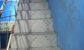 Imagem 3: Aluga se casa em plataforma