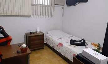 Imagem 6: Apartamento com 3 dormitórios à venda, 140 m² por R$ 1.170.000,00 - Icaraí - Niterói/RJ