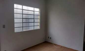 Imagem 7: Casa com 2 dormitórios para alugar, 80 m² por R$ 1.300,00/mês - Rancho Grande - Itu/SP