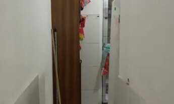 Imagem 3: JACAREPAGUA VENDO CASA TERERA 2 QTS SALA QUINTAL PAGAMENTOA VISTA