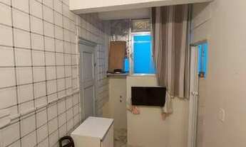 Imagem 7: EXCELENTE SALA QUARTO MAIS DEPENDÊNCIA - Centro - Rio de Janeiro - RJ