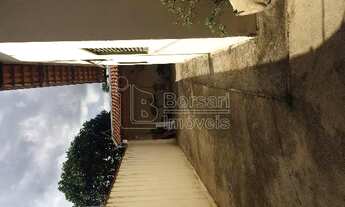 Imagem 2: Locação de Casas / Padrão na cidade de Araraquara