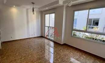 Imagem 5: Sobrado com 3 dormitórios para alugar por R$ 4.972/mês - Butantã - São Paulo/SP