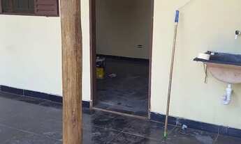 Imagem 3: Aluguel Quarto com aluguel por R$420 /mês