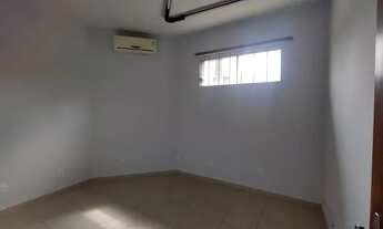 Imagem 5: Casa com 2 dormitórios para alugar, 60 m² por R$ 2.135,62/mês - Alemães - Piracicaba/SP