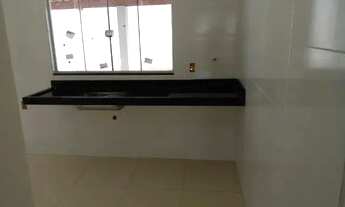 Imagem 3: Casa para venda tem 70 metros quadrados com 2 quartos em Centro - Itajaí - SC