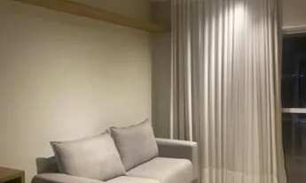 Imagem 3: Alugo Apartamento 3 quartos Akadia